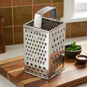 Rallador con mango - Product Image 3