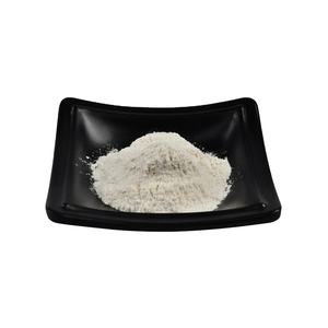 Crema en Polvo para Batir de Alta Calidad, Sin Lácteos, Crema para Café, 32% de Grasa, 1.86% de Proteína, <span class=keywords><strong>YEASTAR</strong></span> - Product Image 3