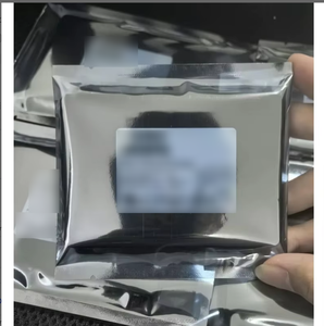 Vente en gros de SSD d'entreprise neuf d'origine PM9A3 U.2 7,68 To Stockage Serveur Disque SSD MZQL27T6HBLA-00B7C - Product Image 1