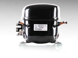 Compresseur de réfrigérateur 110V 220V R600A, pour 1ph, vente en gros, haute qualité, livraison depuis la chine - Product Image 2