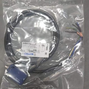 Nuevo y Original XY2CE1A250H7 XY2CE1A270 XY2CE1A270EX Precio Competitivo - Product Image 2