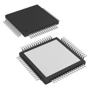 New-Original Guaranteed PCM4204PAPR Specialized ADC/DAC Integrated Circuit ic Electronic Component - Product Image 1