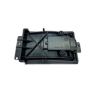 1J0819022A Piezas Automotrices para Bora, Golf 4, Lavida: Resistencia del Ventilador del Aire Acondicionado del Automóvil - Product Image 2