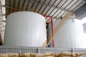 Industriële Kwaliteit Chemische Verbinding Calciumcarbonaatpoeder (Caco3) Kalksteen Witte Poedervuller Voor Kunststof En Rubbervuller - Product Image 5