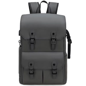 Водонепроницаемая Противоугонная сумка для камеры - Product Image 2