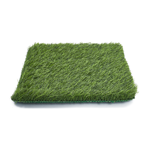 <span class=keywords><strong>Gazon</strong></span> synthétique <span class=keywords><strong>pour</strong></span> animaux de compagnie, respectueux de l'environnement, 45 mm, <span class=keywords><strong>gazon</strong></span> artificiel - Product Image 3