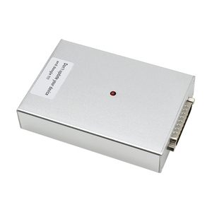 Carprog V13.77 SERG2000CAR000UA Carprog 13.77 con Adaptadores Completos, Programador en Línea CarProg, Interfaz <span class=keywords><strong>de</strong></span> Reparació<span class=keywords><strong>n</strong></span> Automotriz y Ajuste <span class=keywords><strong>de</strong></span> Chip ECU - Product Image 2