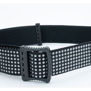 High Quality Eco-friendly Motorcycle Led Outdoor Working Headlight Headlamp Custom Logo Reflective Elastic Band - Product Image 6