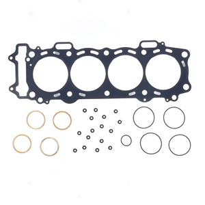 ATHENA Top <b>End</b> Gasket Kit-Italy Origin - Product Image 1