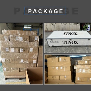 ท่อไอเสียด้านหลังของแมว valvetronic ไทเทเนียมอัลลอยประสิทธิภาพสูงสำหรับ Audi RS4 B9 RS5ไอเสีย - Product Image 6