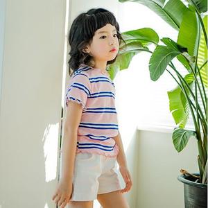 China Top Ten Selling Products Printing Ink Gift <b>Box</b> 6xl T-shirts - Product Image 6