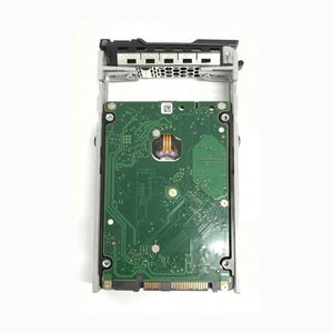 Original Quality 3WHDK <b>2tb</b> 7.2k 6.0gbps F238f Hard Drive Server With Smart Carrier - Product Image 3