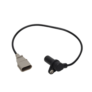 MANER 077905381N Sensore Albero Motore di Alta Qualità per Audi 4B C5 ASG <span class=keywords><strong>BVN</strong></span> 2002-2013 - Product Image 2