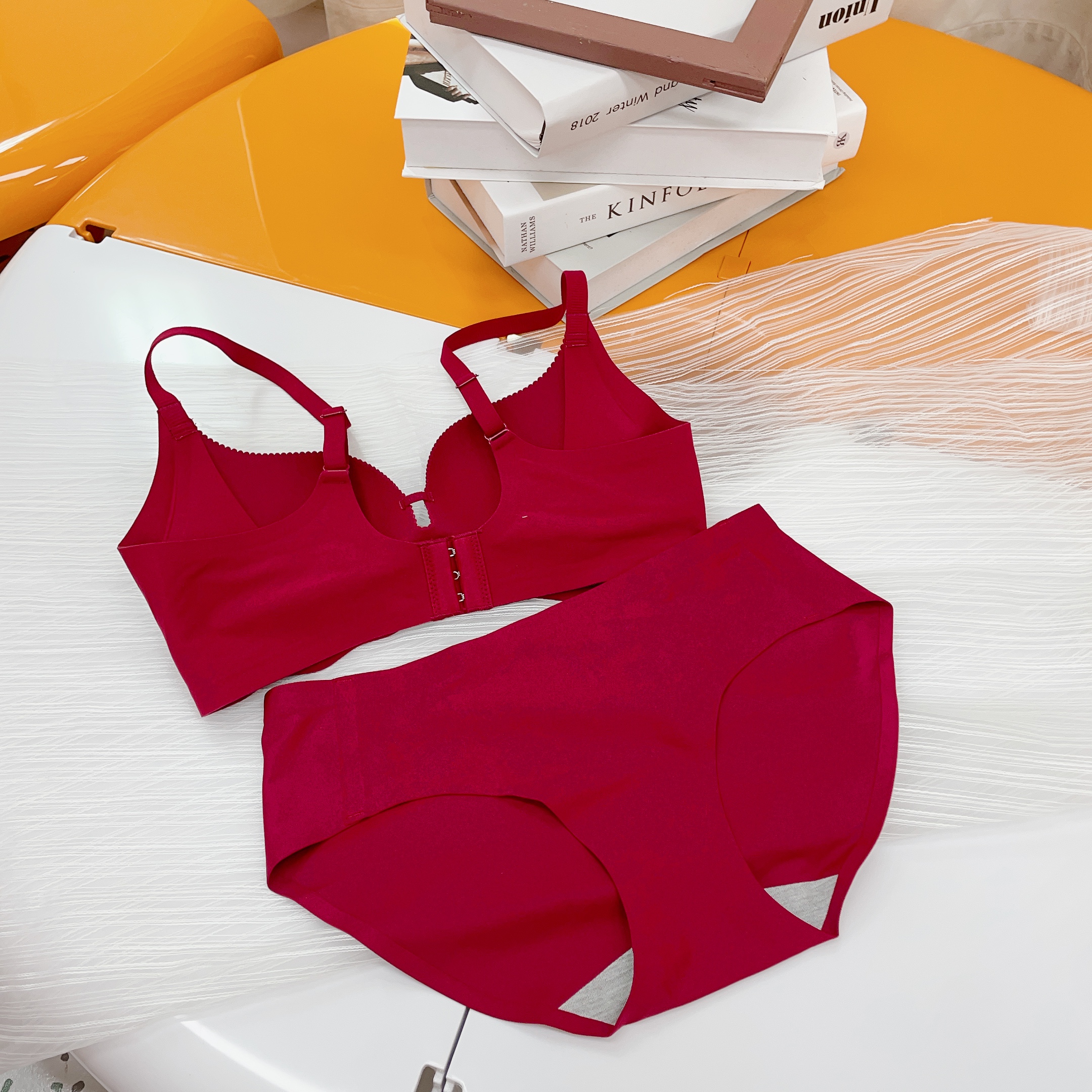 Rosso