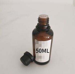 Precio bajo Velas de aceite de alta calidad Vela de aceite de masaje Aceites de perfume Fragancia concentrada Pura - Product Image 3