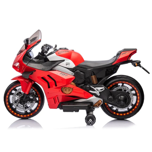 Vente en gros <span class=keywords><strong>Moto</strong></span> électrique pour enfants, <span class=keywords><strong>Moto</strong></span> sur route, Voiture jouet électrique pour enfants <span class=keywords><strong>10</strong></span> <span class=keywords><strong>ans</strong></span> - Product Image 3