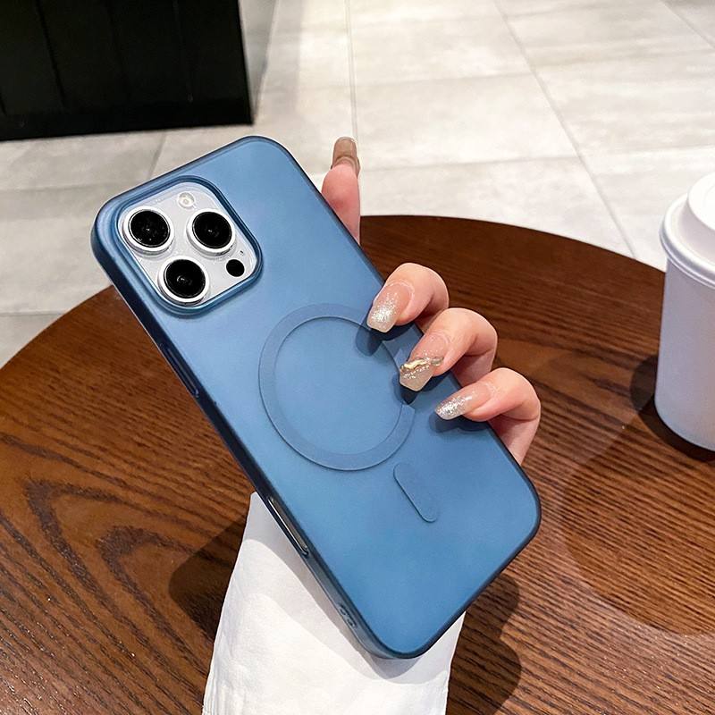 สีน้ำเงิน