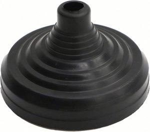 ธงตั้งโต๊ะสำนักงานโพลีเอสเตอร์พิมพ์โลโก้ตามสั่งสำหรับธุรกิจระหว่างประเทศ ขายส่ง ธงหลายประเทศ - Product Image 6