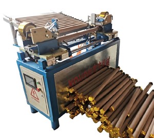 Confetti pháo Đảng Popper Băng niêm phong máy pháo hoa & pháo thể Loại sản phẩm - Product Image 1