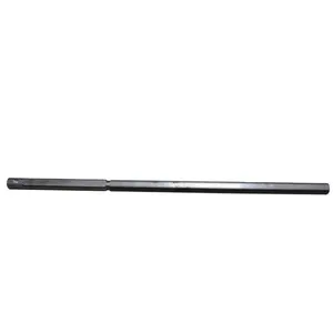 1 pieza Delivery Jogger Rod para máquina de impresión Heidelberg CD102