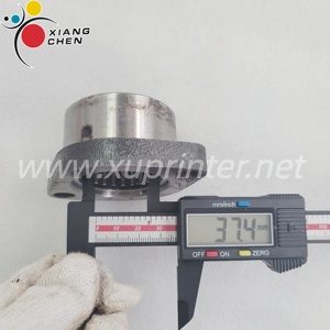 ตลับลูกปืนแบบมีหน้าแปลน ER ของแท้สำหรับเครื่องพิมพ์ออฟเซ็ตโคโมริ - Product Image 4