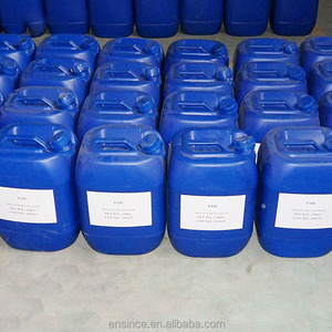 1-ethynyl-1-cyclohexanol Cas 78-27-3 99%min Liquid Manufacturer - Ensince - Product Image 6