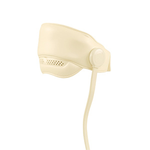 Nuevo Masajeador de Cabeza Eléctrico Automático Inteligente Personalizado, Masajeador de Ojos con Rodillos Vibratorios, Masajeador de Cuero Cabelludo con Compresión Térmica - Product Image 2