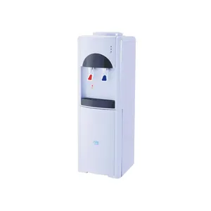 Hot water dispenser automatic hot water make in china mini small household appliances warm water dispenser