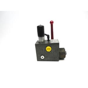 SAF20M12T210A NSNP Nuevo Módulo Acoplador EtherCAT PLC de Automatización Industrial Original en Stock, Comunicación Modbus, 12 Meses - Product Image 1