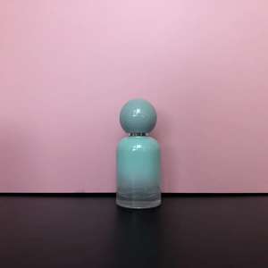 Spray <span class=keywords><strong>Facial</strong></span> Hidratante Reparador para el Cuidado de la Piel al por Mayor, Protector Solar, Spray Calmante para Después del Sol, Spray Blanqueador - Product Image 4