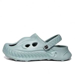 Best Quality Cool Breathable Comfortable Quick-drying Shoe Wholesale Casual <b>Summer</b> Men Footwear Fashion <b>slippers</b> and Sandal - Product Image 3