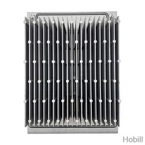 En stock, testé et fonctionnel, pièce de bras robotisé industriel d'occasion 00198268, commande robotisée KSP 600-3x40, livraison rapide - Product Image 2