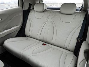 BYD Seagull 2026 Édition 405 km - Nouveau Modèle en Promotion <span class=keywords><strong>à</strong></span> <span class=keywords><strong>Prix</strong></span> Usine - Product Image 6