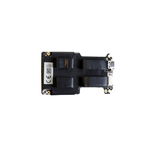 Placa Base Original Modelo Estándar 50g para Mini 3 Pro UAV, Repuesto para Reparación de Drones - Product Image 2