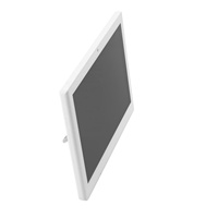 10,1 pulgadas RK3588 pantalla LCD táctil de 10 puntos Ethernet ocho núcleos 64 bits 4G 64GB Android 12 tableta con Wifi y Bluetooth