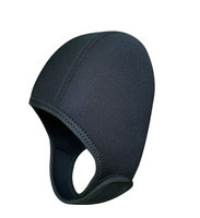 Combinaisons de plongée OEM en néoprène pour le surf et la plongée, avec cagoule de plongée 2,5 mm