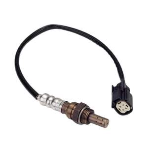 Lambdasonde für Mazda Importierter Mazda CX-9 TB 2006-2015 3.5L/3.7L CA41-18-861 CA39-18-861 2344489 Original-Lambdasonde - Product Image 3