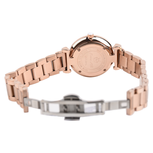 Orologi da <span class=keywords><strong>donna</strong></span> di marca luxury fashion ladies <span class=keywords><strong>orologio</strong></span> da polso personalizzato <span class=keywords><strong>orologio</strong></span> al quarzo di alta qualità leggero e <span class=keywords><strong>sottile</strong></span> - Product Image 5