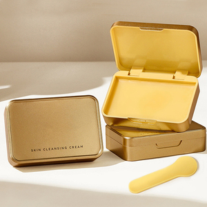 Le pulizie profonde all'ingrosso nutrono il trucco rimuovendo la crema di balsamo grande struccante balsamo detergente per il viso per il trucco rimuovendo la crema - Product Image 6