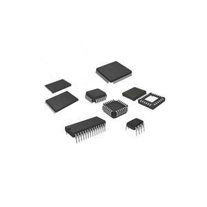 GRM31CR61C106KC31 ผู้ค้าส่งชิ้นส่วน IC ของแท้ บริการ BOM รวดเร็ว - Product Image 1