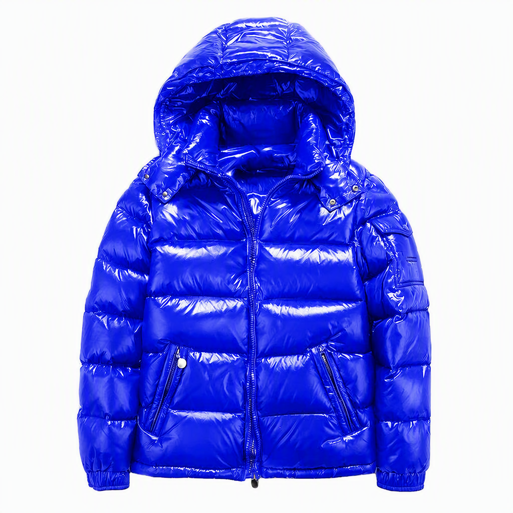 Bleu