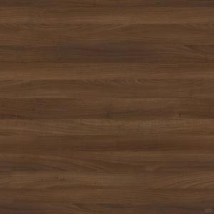 Suelo laminado/Ecológico/Duradero, atractivo y fácil de colocar - Product Image 6