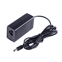 Alimentation de bureau certifiée CE CB UKCA 5V 4A 20W Type C Adaptateur secteur à commutation AC DC Chargeur 5V 4A SMPS