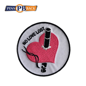Superior software de digitalización placa delta sigma theta parche bordado - Product Image 3