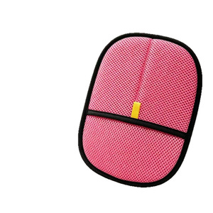 Gants double face pour enlever les poils d'animaux, pour chats et chiens, lavables, doux pour la peau, pour chats à poils longs - Product Image 1
