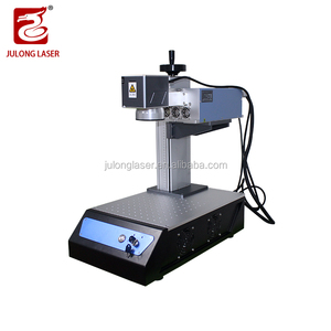 China New <b>Cheap</b> Uv 5w Laser 3d Printer for Stainless Steel Metal Plate Silver Glass Mug Crystal Jl-uv3w China New <b>Cheap</b> Uv 3w - Product Image 1