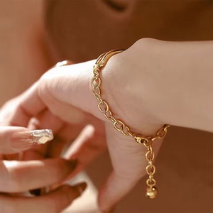 BS FA1840 Simple Design Luxury Ladies Watch Women's Wristwatch With Retro Roman <strong>Numerals</strong> and Small Dial Gift Reloj <strong>De</strong> Mujer - Product Image 4