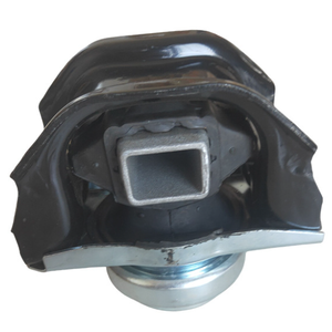 Support moteur de remplacement CORTECO RH pour Citroën C4 Picasso <span class=keywords><strong>DS4</strong></span> DS5 2.0 <span class=keywords><strong>HDi</strong></span>, alternative à la pièce d'origine 1839H5 - Product Image 5