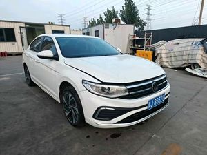 <span class=keywords><strong>VW</strong></span> <span class=keywords><strong>Bora</strong></span> 200TSI 1.2T FWD Comfort Edition 2020-2025 Usado, Sedán Automático, Ahorro de Combustible, Volante a la Izquierda, Coche de Exportación - Product Image 6
