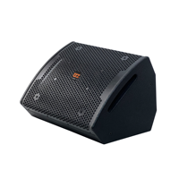 Sistema de Altavoces Line Array Profesional Activo de Rango Completo Dual de 12 Pulgadas para Actuaciones en Escenarios, Clubes, Hoteles y Salones Multiusos